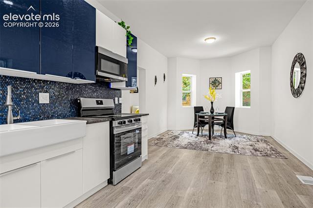 MLS Image for 117  Michigan  ,Pueblo, Colorado