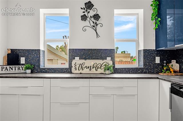 MLS Image for 117  Michigan  ,Pueblo, Colorado