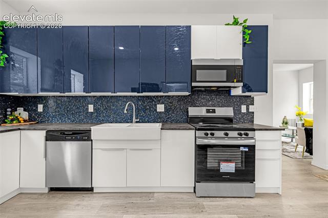 MLS Image for 117  Michigan  ,Pueblo, Colorado