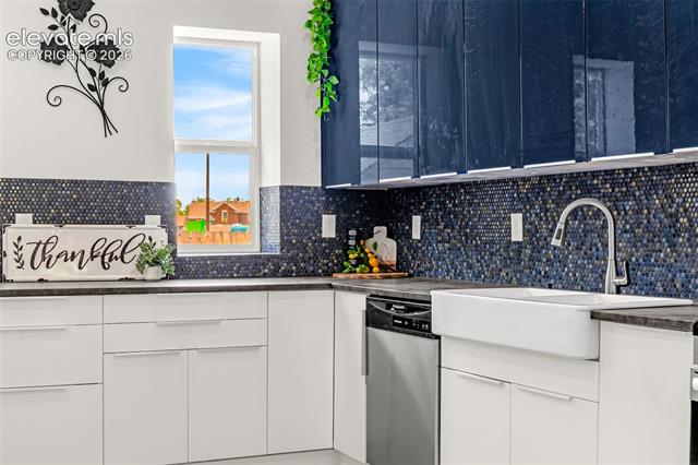 MLS Image for 117  Michigan  ,Pueblo, Colorado