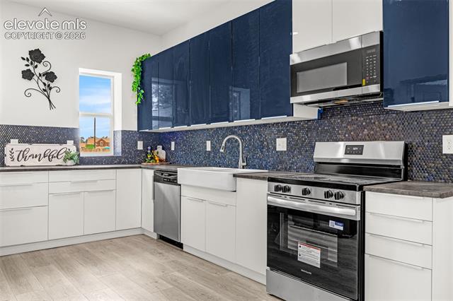 MLS Image for 117  Michigan  ,Pueblo, Colorado