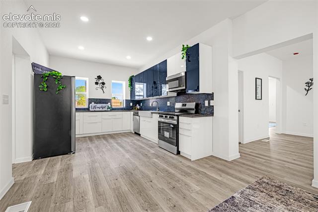 MLS Image for 117  Michigan  ,Pueblo, Colorado