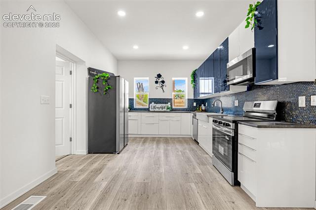 MLS Image for 117  Michigan  ,Pueblo, Colorado