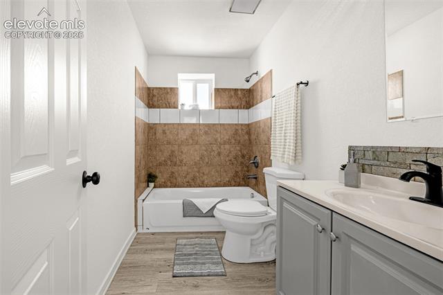 MLS Image for 117  Michigan  ,Pueblo, Colorado