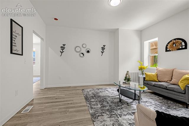 MLS Image for 117  Michigan  ,Pueblo, Colorado