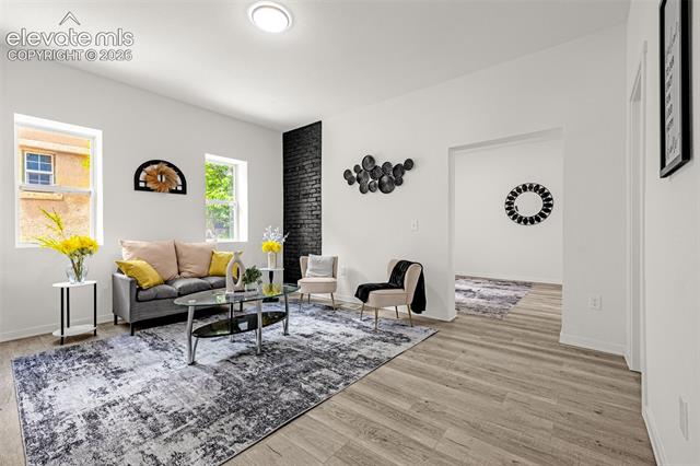 MLS Image for 117  Michigan  ,Pueblo, Colorado