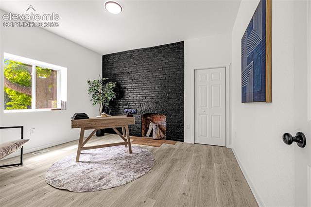 MLS Image for 117  Michigan  ,Pueblo, Colorado