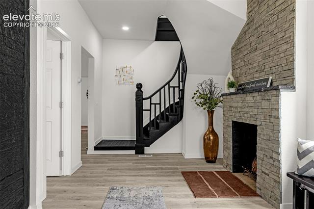 MLS Image for 117  Michigan  ,Pueblo, Colorado