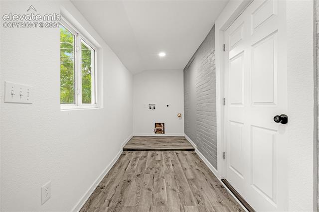 MLS Image for 117  Michigan  ,Pueblo, Colorado