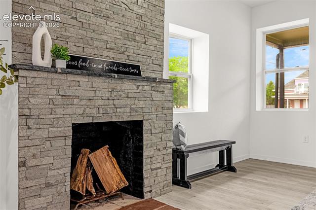 MLS Image for 117  Michigan  ,Pueblo, Colorado