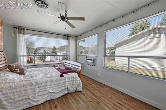 MLS Image for 137  McShane  ,Monument, Colorado