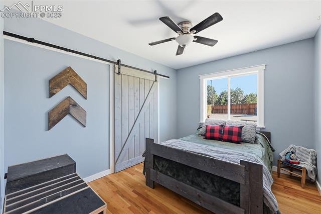 MLS Image for 137  McShane  ,Monument, Colorado