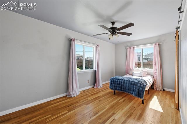 MLS Image for 137  McShane  ,Monument, Colorado