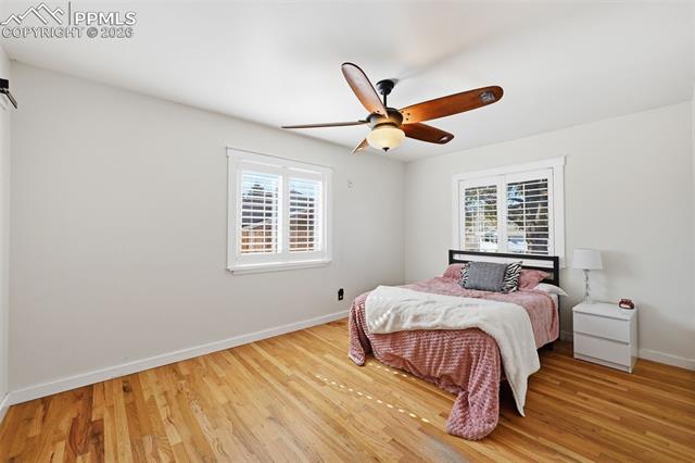 MLS Image for 137  McShane  ,Monument, Colorado