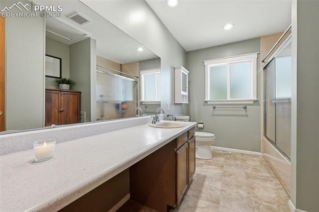 MLS Image for 137  McShane  ,Monument, Colorado