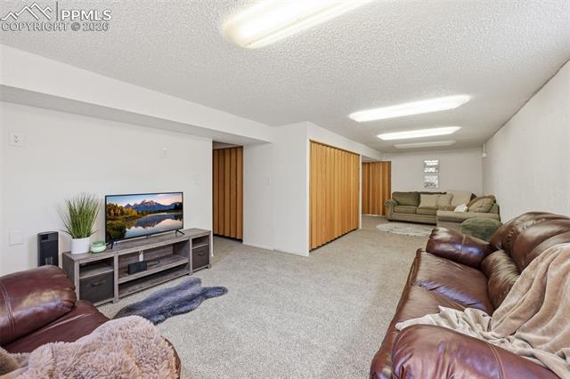 MLS Image for 137  McShane  ,Monument, Colorado