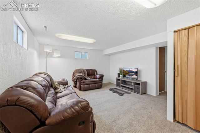 MLS Image for 137  McShane  ,Monument, Colorado
