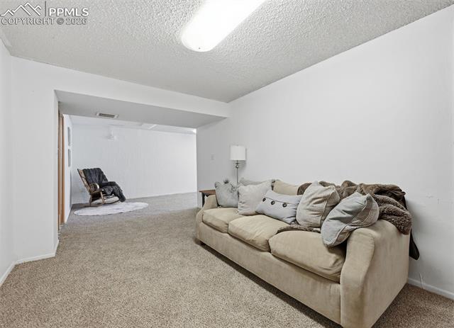 MLS Image for 137  McShane  ,Monument, Colorado