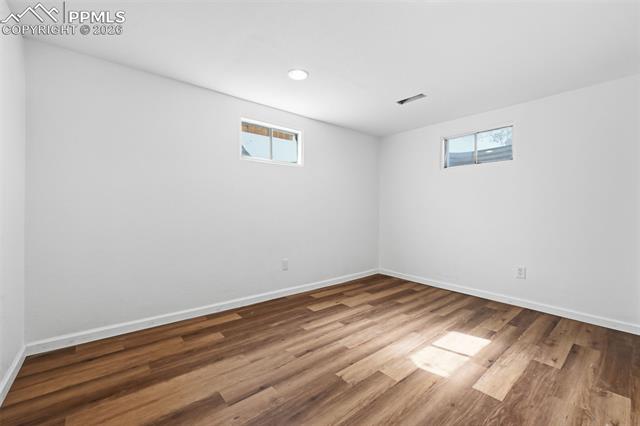 MLS Image for 137  McShane  ,Monument, Colorado