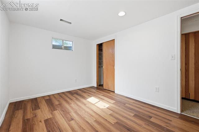 MLS Image for 137  McShane  ,Monument, Colorado