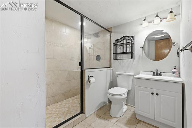 MLS Image for 137  McShane  ,Monument, Colorado