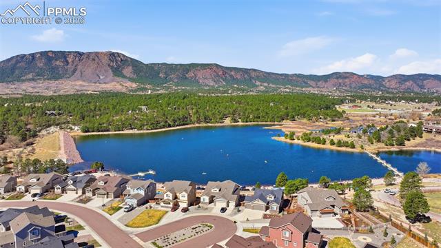 MLS Image for 137  McShane  ,Monument, Colorado