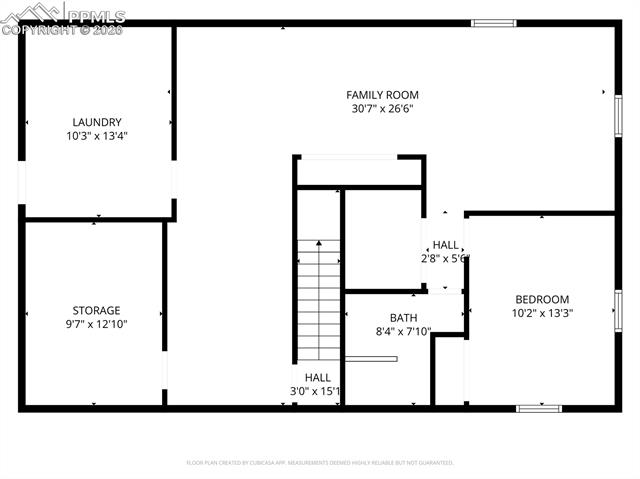 MLS Image for 137  McShane  ,Monument, Colorado