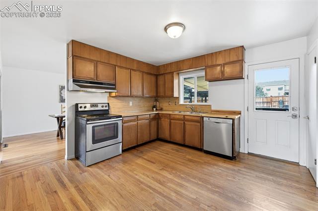MLS Image for 137  McShane  ,Monument, Colorado