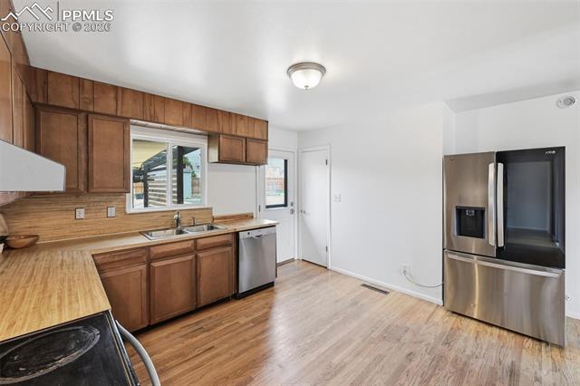 MLS Image for 137  McShane  ,Monument, Colorado