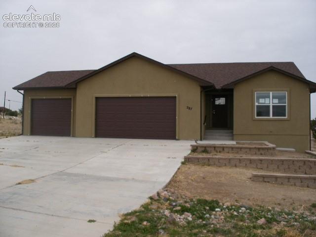 287 E Hastings  , pueblo&nbsp; House Search MLS Picture