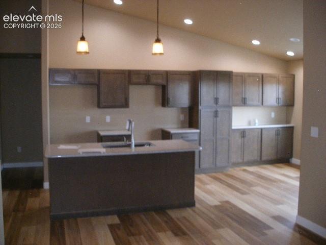 MLS Image for 287 E Hastings  ,Pueblo West, Colorado