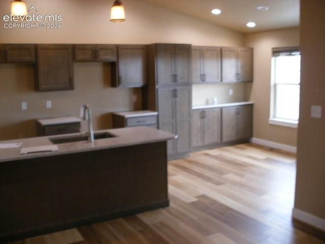 MLS Image for 287 E Hastings  ,Pueblo West, Colorado