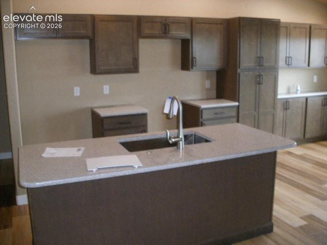 MLS Image for 287 E Hastings  ,Pueblo West, Colorado