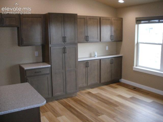 MLS Image for 287 E Hastings  ,Pueblo West, Colorado