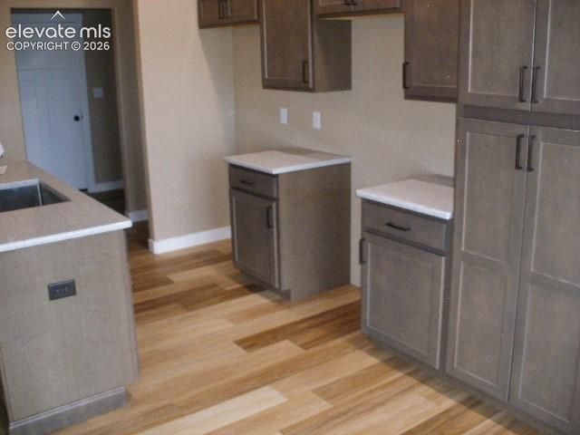 MLS Image for 287 E Hastings  ,Pueblo West, Colorado