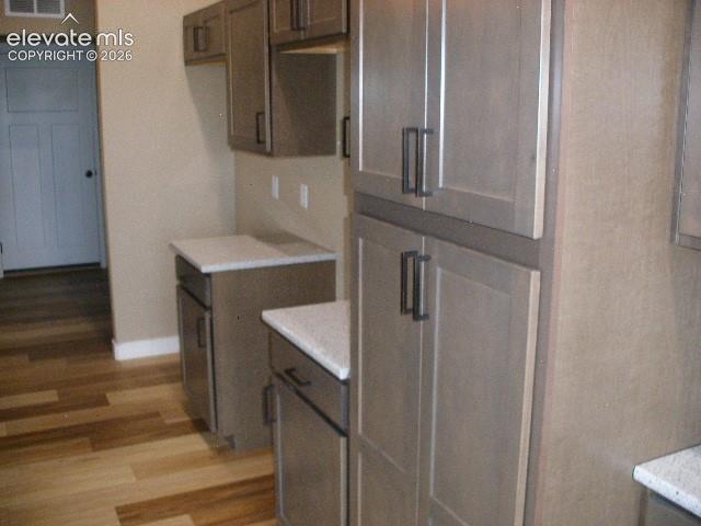 MLS Image for 287 E Hastings  ,Pueblo West, Colorado