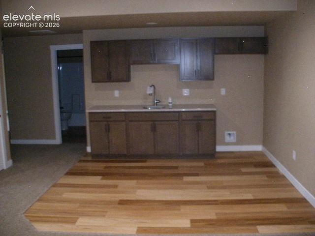 MLS Image for 287 E Hastings  ,Pueblo West, Colorado