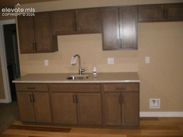MLS Image for 287 E Hastings  ,Pueblo West, Colorado