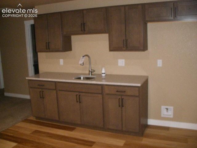 MLS Image for 287 E Hastings  ,Pueblo West, Colorado