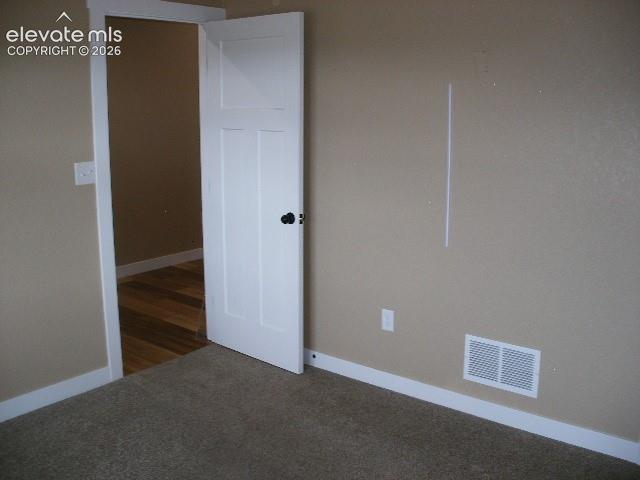 MLS Image for 287 E Hastings  ,Pueblo West, Colorado
