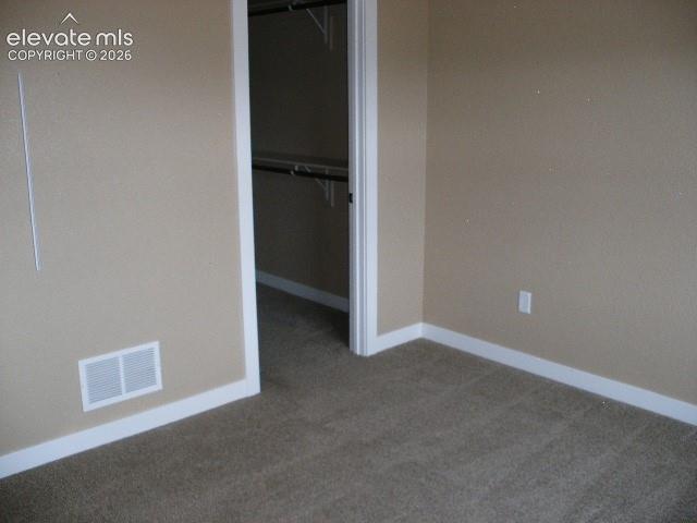 MLS Image for 287 E Hastings  ,Pueblo West, Colorado