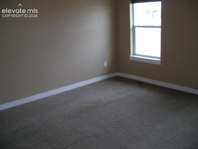 MLS Image for 287 E Hastings  ,Pueblo West, Colorado