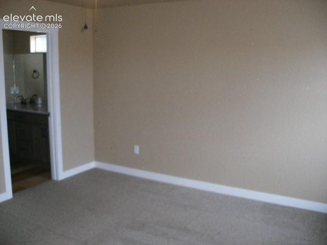 MLS Image for 287 E Hastings  ,Pueblo West, Colorado