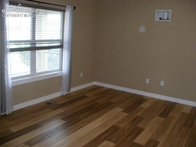 MLS Image for 287 E Hastings  ,Pueblo West, Colorado