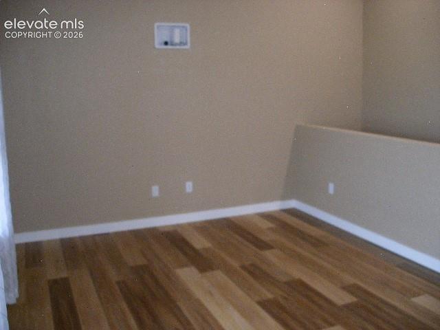 MLS Image for 287 E Hastings  ,Pueblo West, Colorado