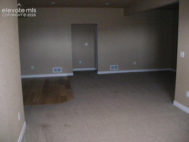 MLS Image for 287 E Hastings  ,Pueblo West, Colorado