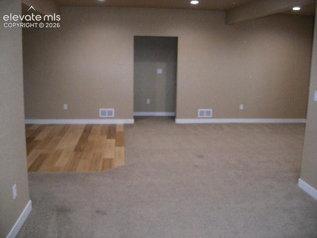 MLS Image for 287 E Hastings  ,Pueblo West, Colorado