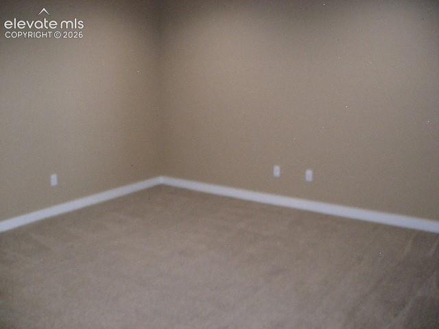 MLS Image for 287 E Hastings  ,Pueblo West, Colorado