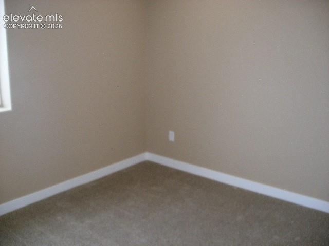 MLS Image for 287 E Hastings  ,Pueblo West, Colorado