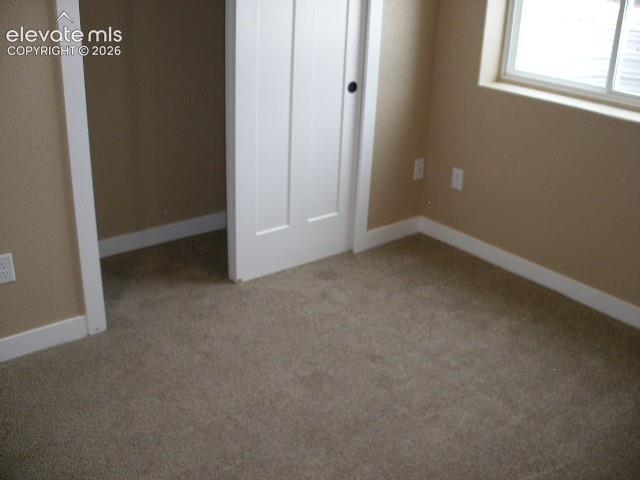 MLS Image for 287 E Hastings  ,Pueblo West, Colorado